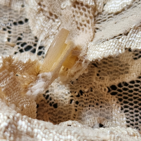 Jeffrey & Dara Evenings by Tom Barra - Picture 8 of 13